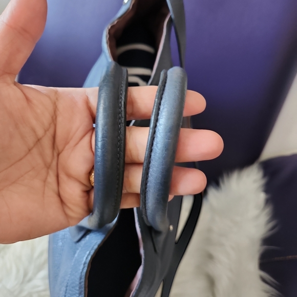 LOEWE Bag - Picture 8 of 16